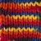 Bernat® Softee® Chunky Ombre Yarn, School Yard